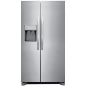Frigidaire - FRSS26L3AF