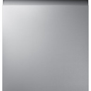 Samsung - DW80CG5420SRAA
