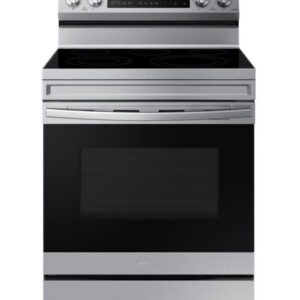 Samsung - NE63A6511SS/AC