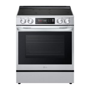 LG - LSIL6334F