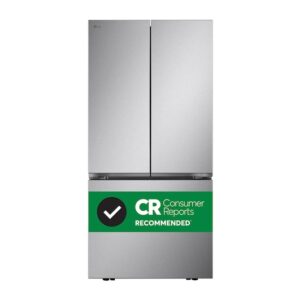 LG - LF25S6200S