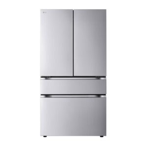 LG - LF30S8210S