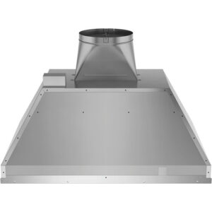 Mabe (GE) - UVC9300LSS