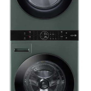 LG - WKEX200HVA