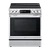 m cooking 03