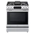 m cooking 04