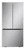 m fridges 01