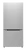 m fridges 03