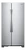 m fridges 04