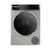 m laundry 11