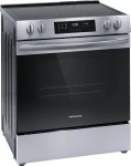 fcfe306cas 34l psd
