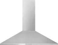 fhwc3655lsa hov 042 s01 psd